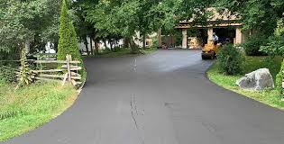 Best Driveway Pressure Washing  in Kennesaw, GA